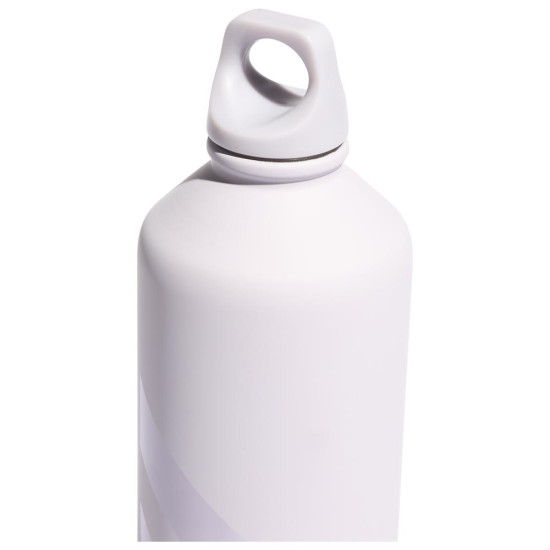 Adidas Μπουκάλι νερού 0,75 L Adidas Μπουκάλι νερού 0,75 L